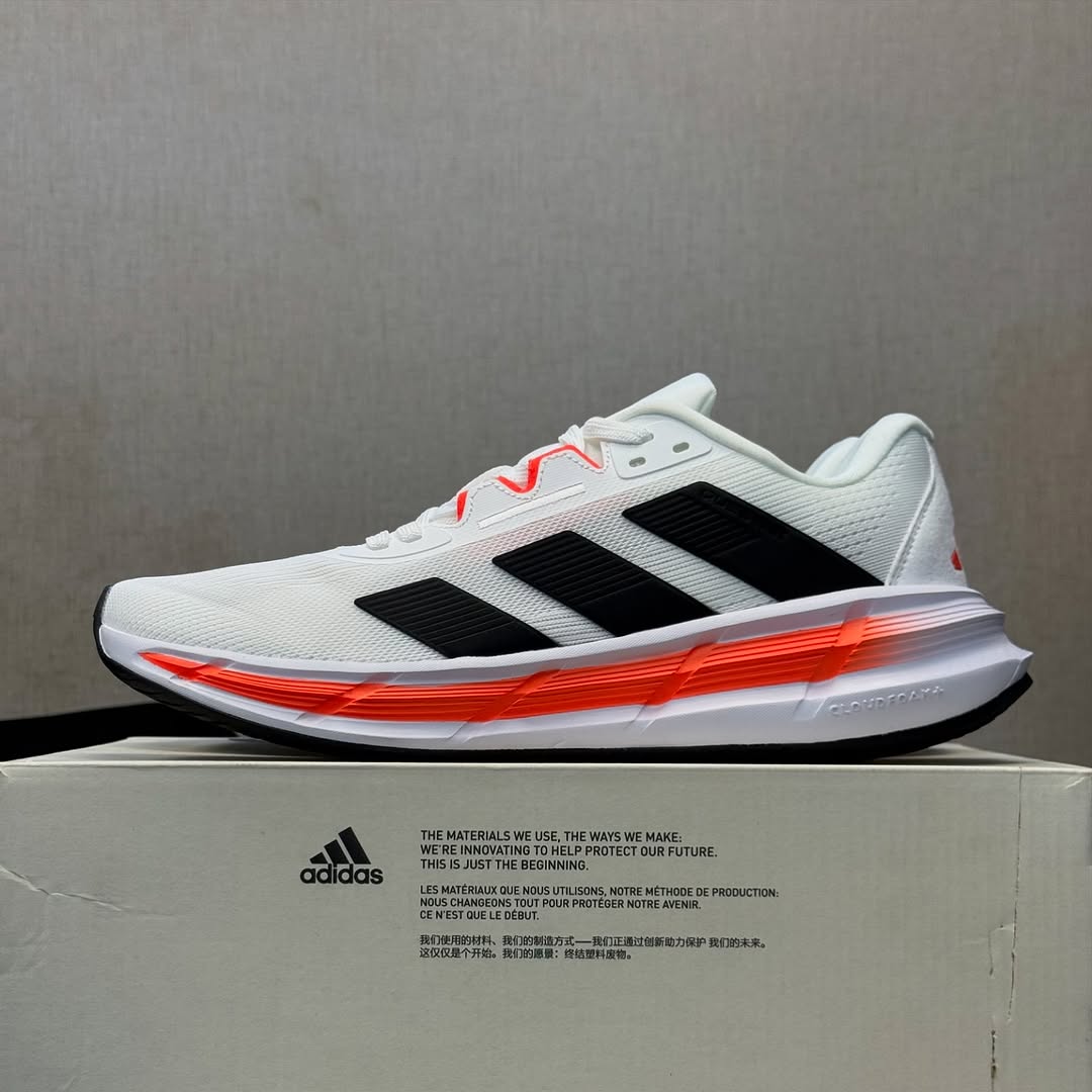 adidas men questar 3 m (id6315)