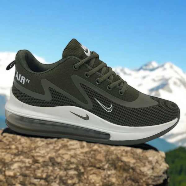 Nike Air Max Shoes for Men