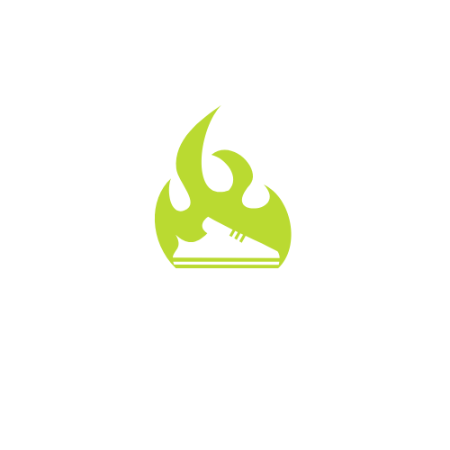 9Tbazar