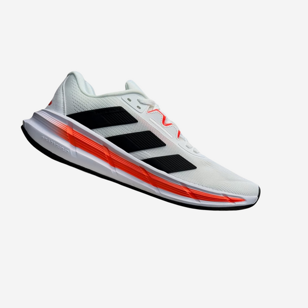Adidas Adistar 3