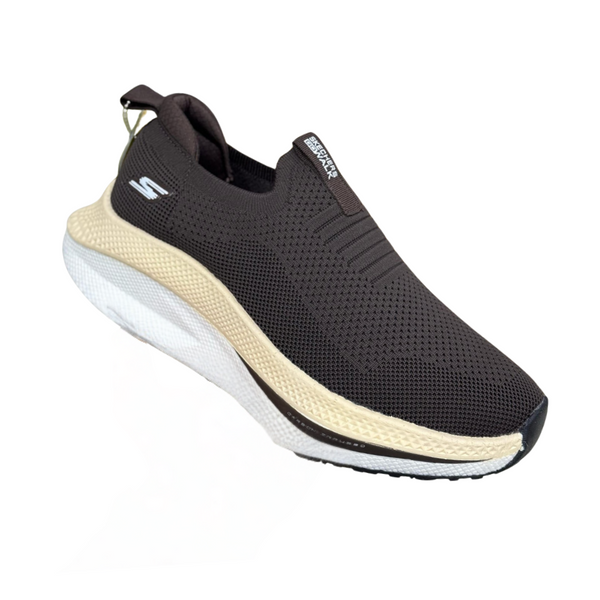 Skechers HyperBurst Pro Slip-Ins – Effortless Comfort & Performance