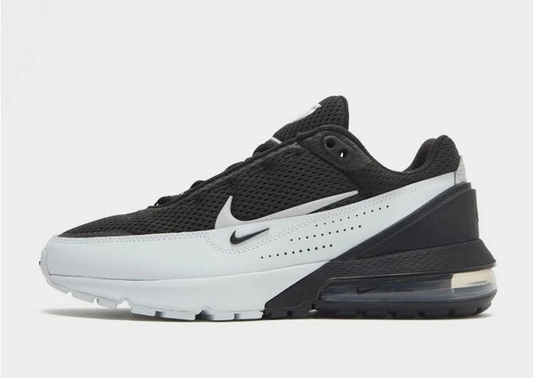 Nike Air Max Pulse